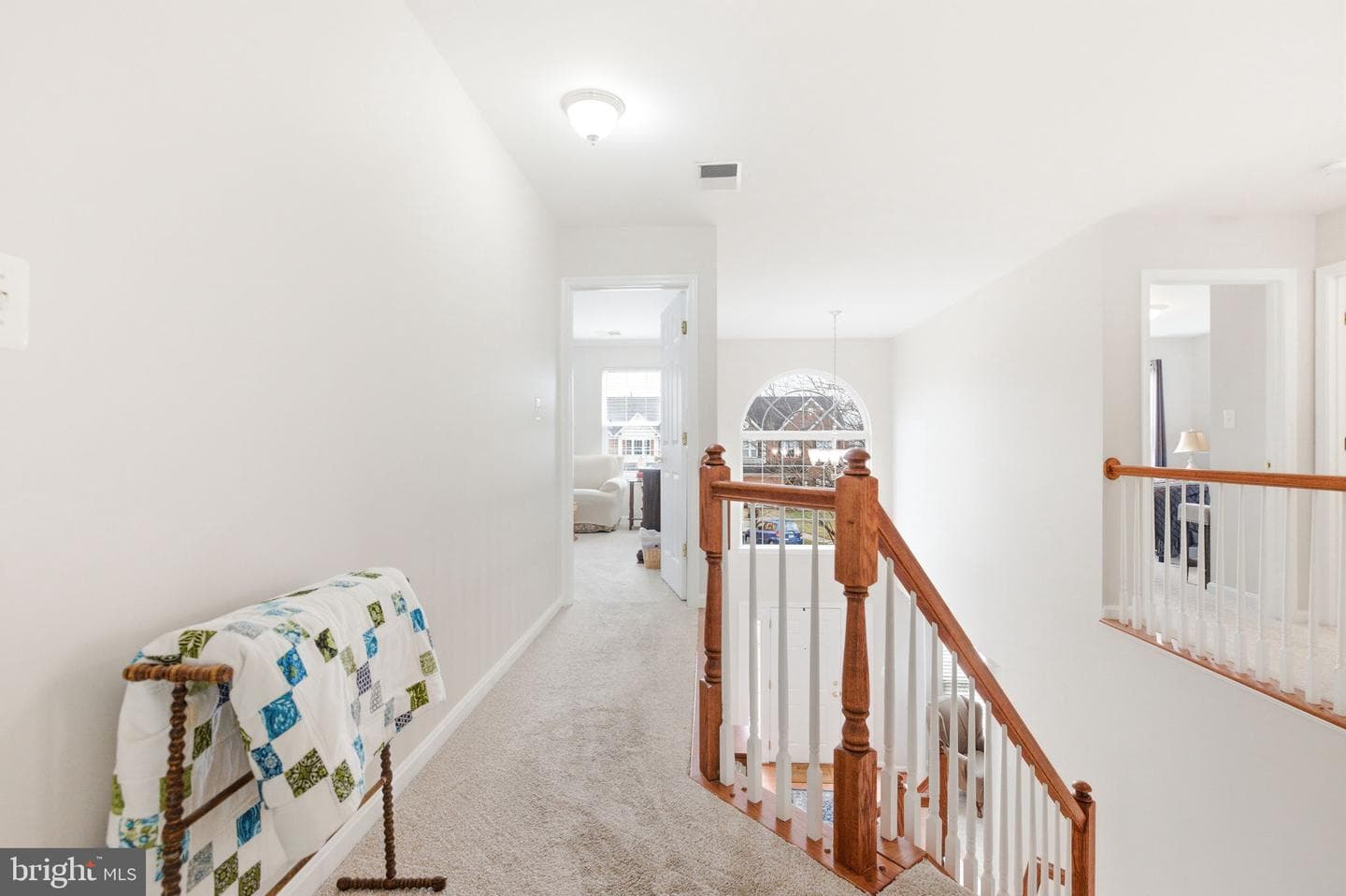 8606 Ellis Ford Place photo 61