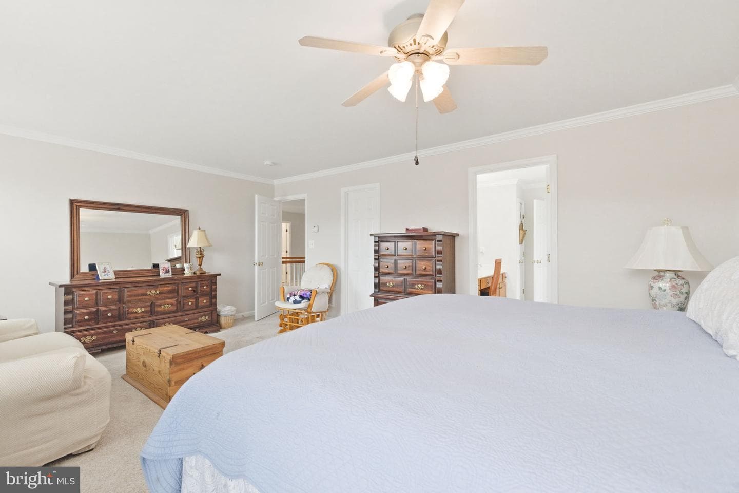 8606 Ellis Ford Place photo 64