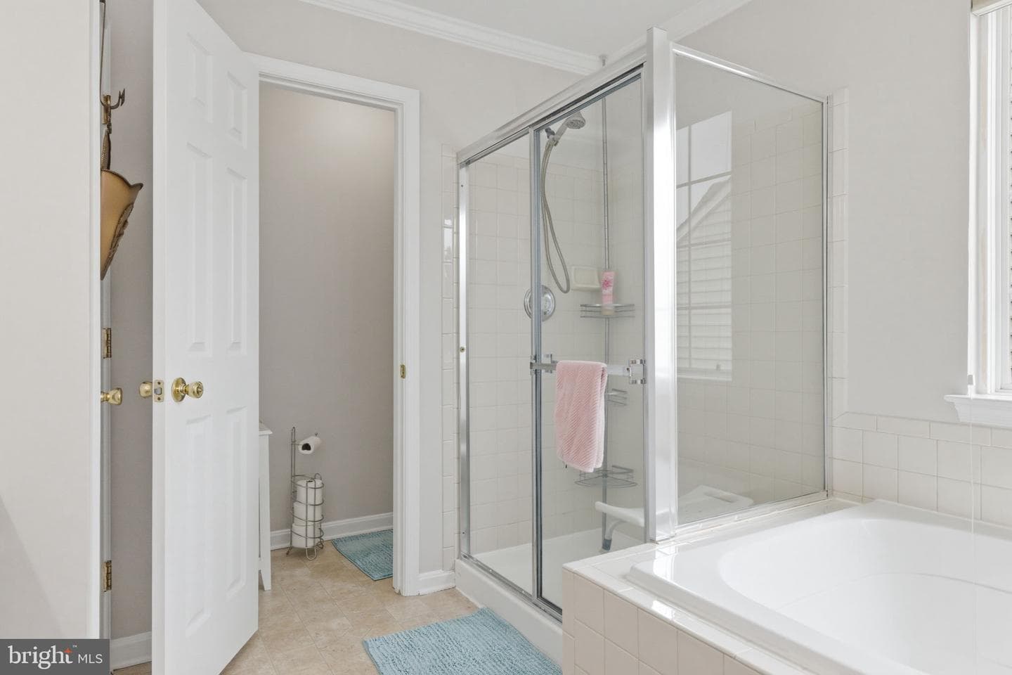8606 Ellis Ford Place photo 71