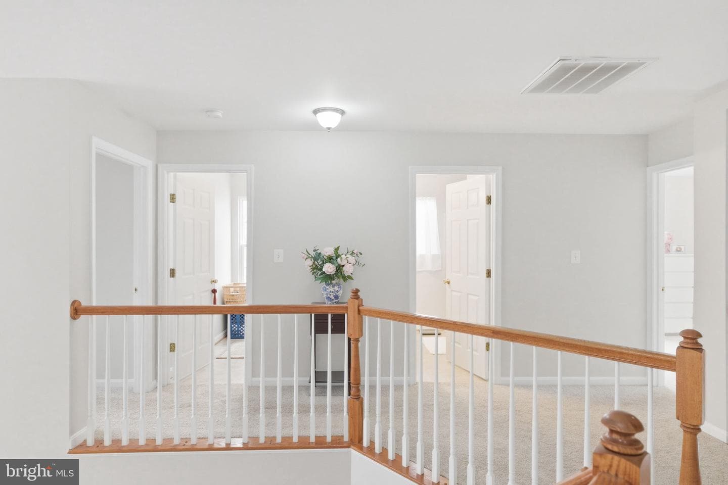 8606 Ellis Ford Place photo 74