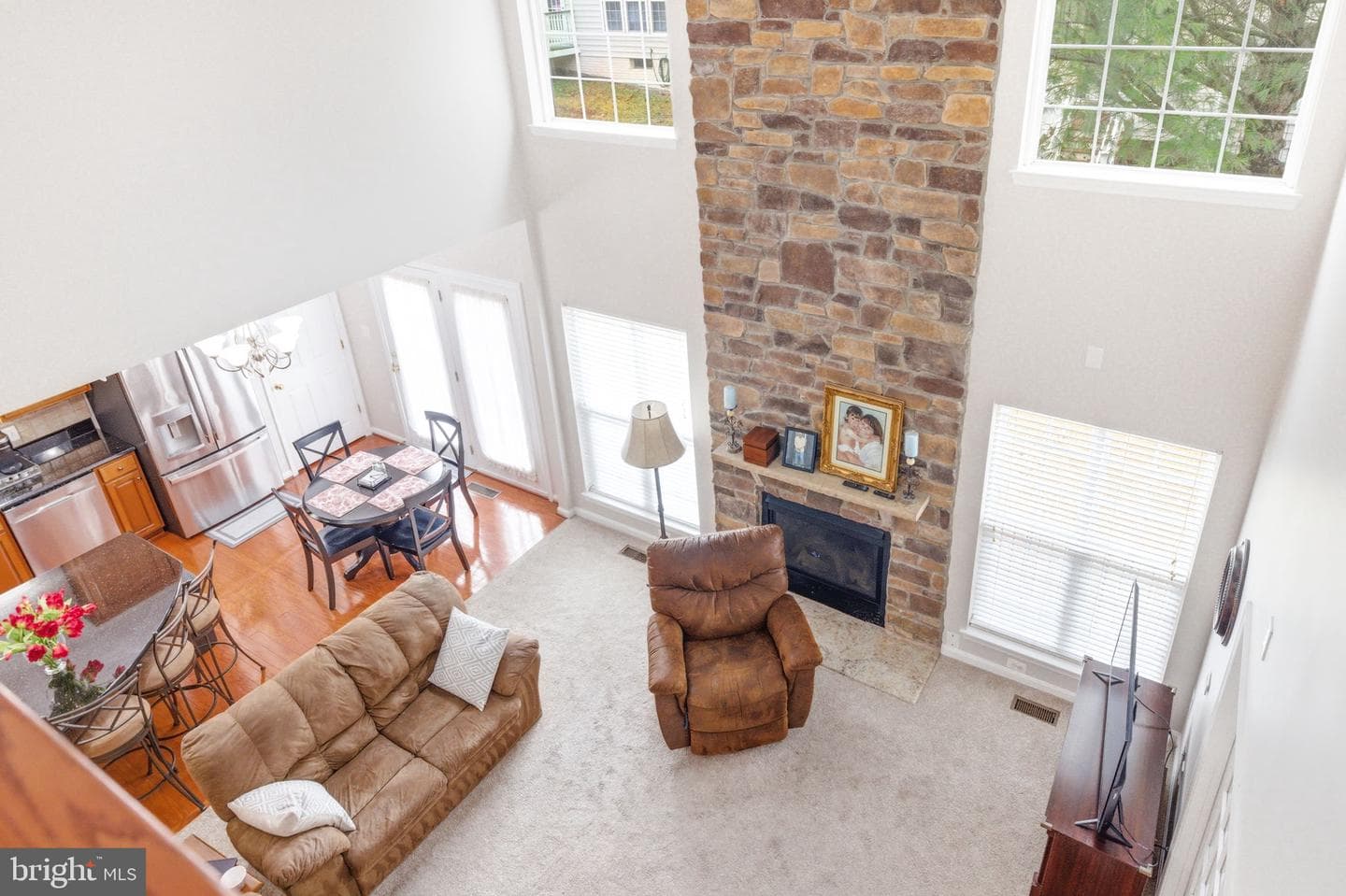 8606 Ellis Ford Place photo 75