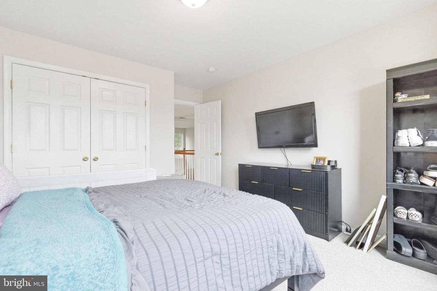 8606 Ellis Ford Place photo 77