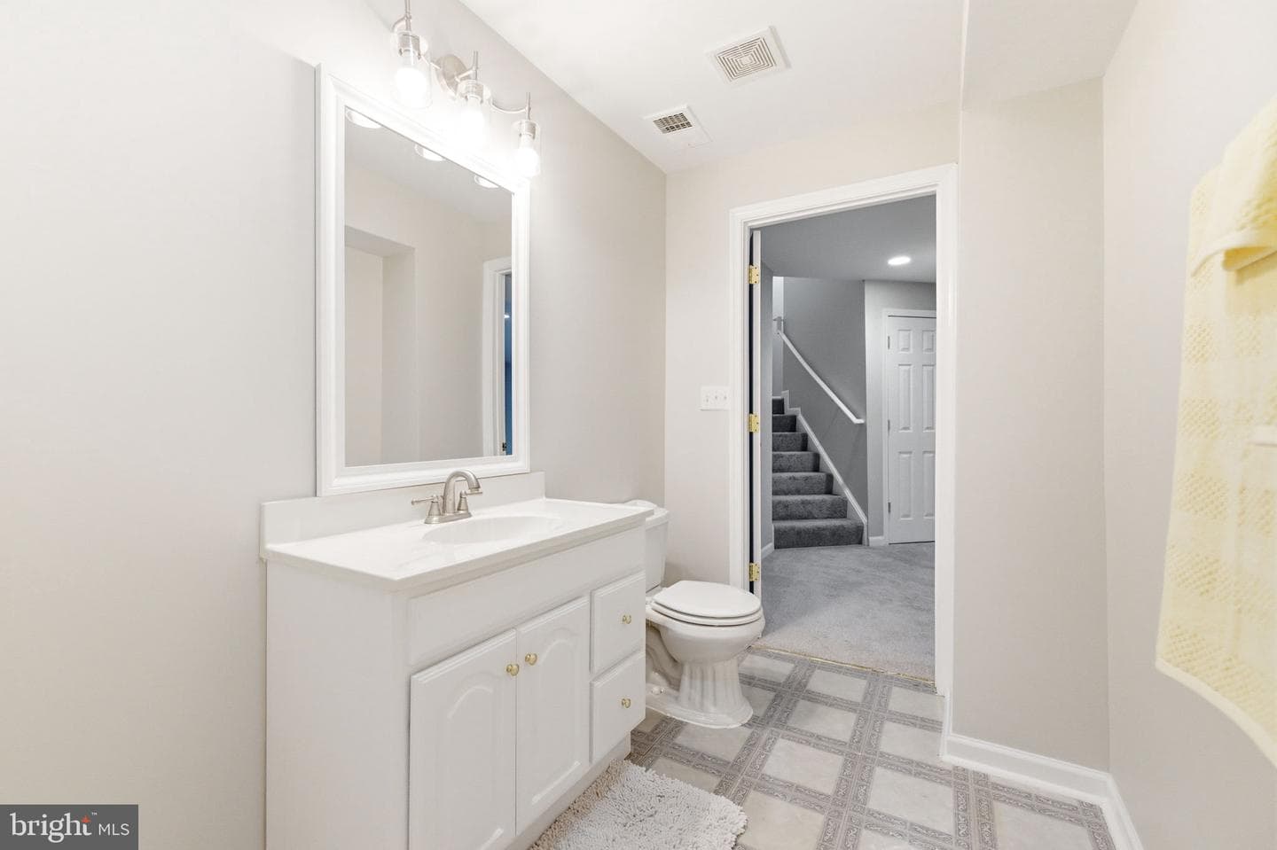 8606 Ellis Ford Place photo 91