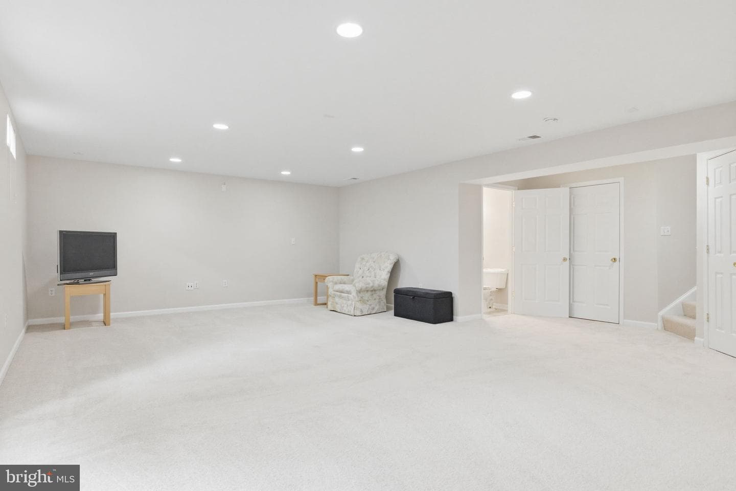8606 Ellis Ford Place photo 93