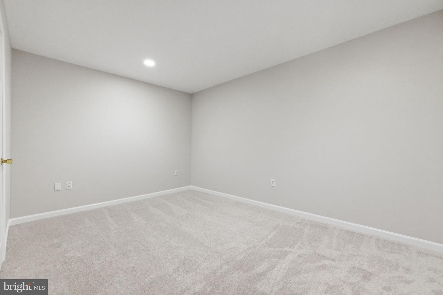 8606 Ellis Ford Place photo 99