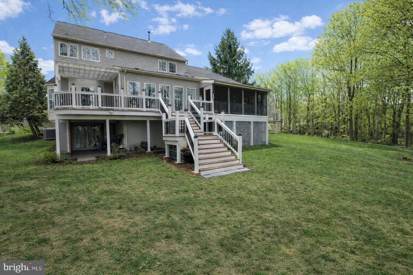 1617 Whistling Swan Way photo 25