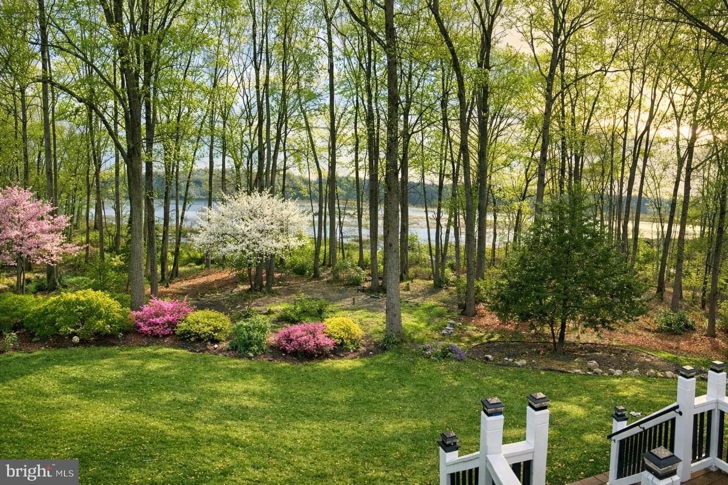 1617 Whistling Swan Way photo 26