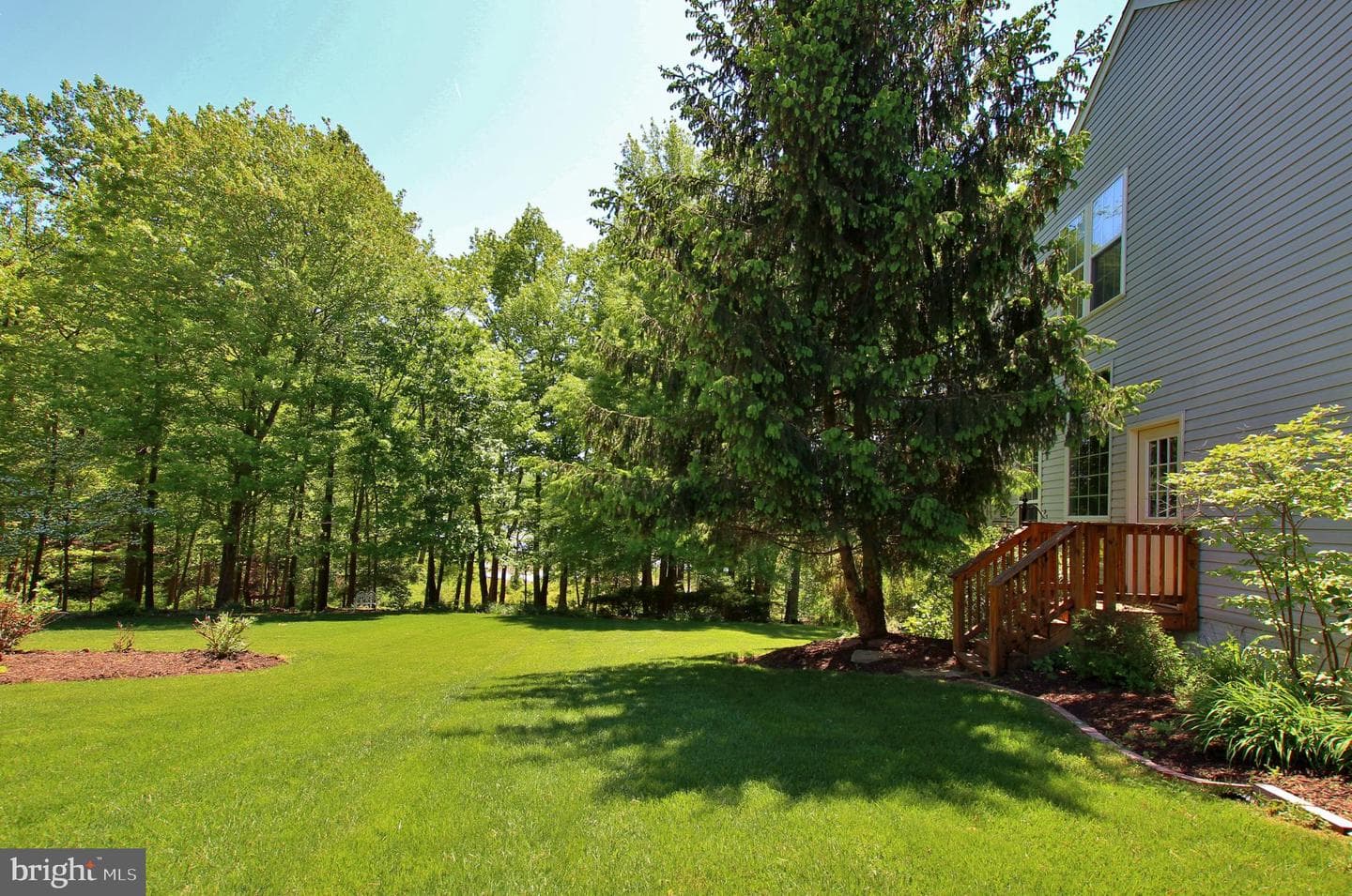 1617 Whistling Swan Way photo 29