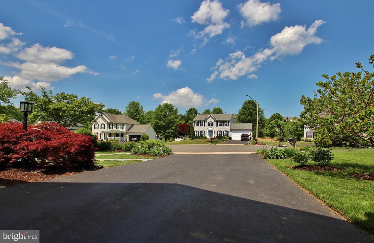 1617 Whistling Swan Way photo 30