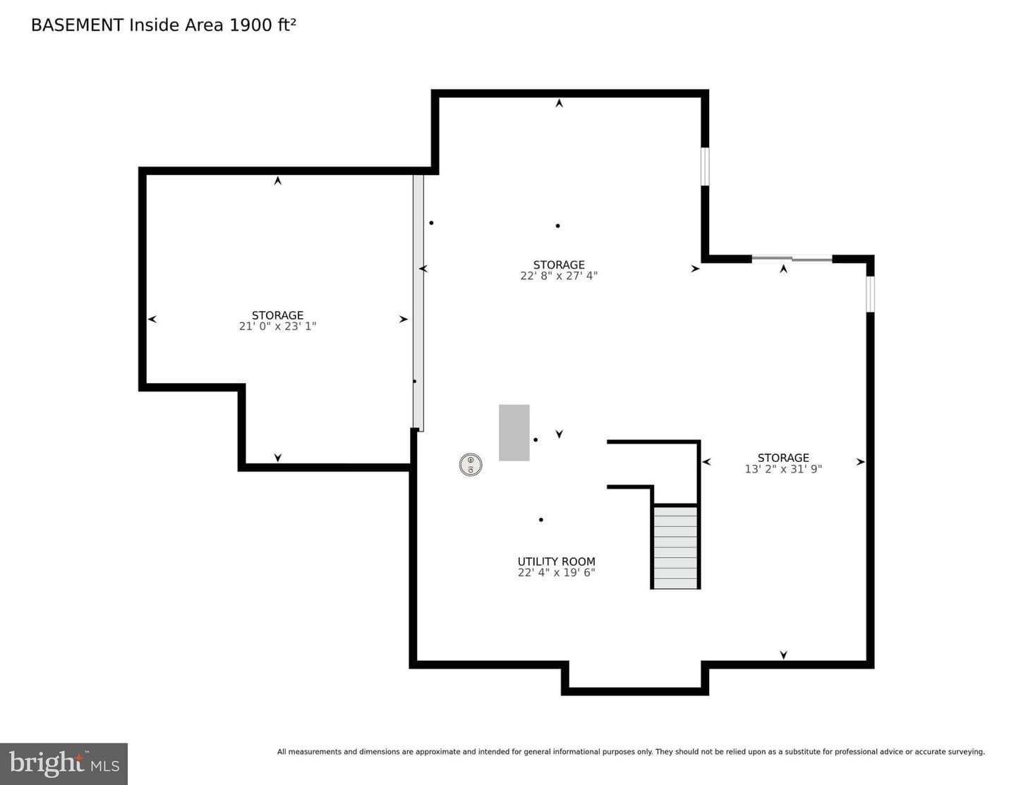 1617 Whistling Swan Way photo 46