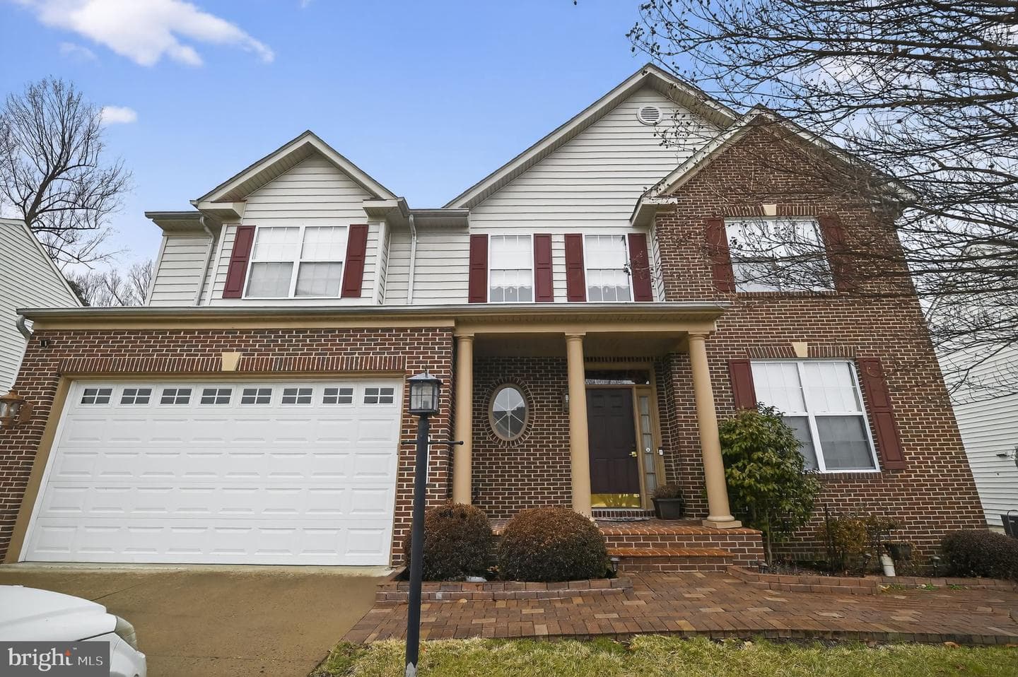 5837 Rhode Island Drive photo 2