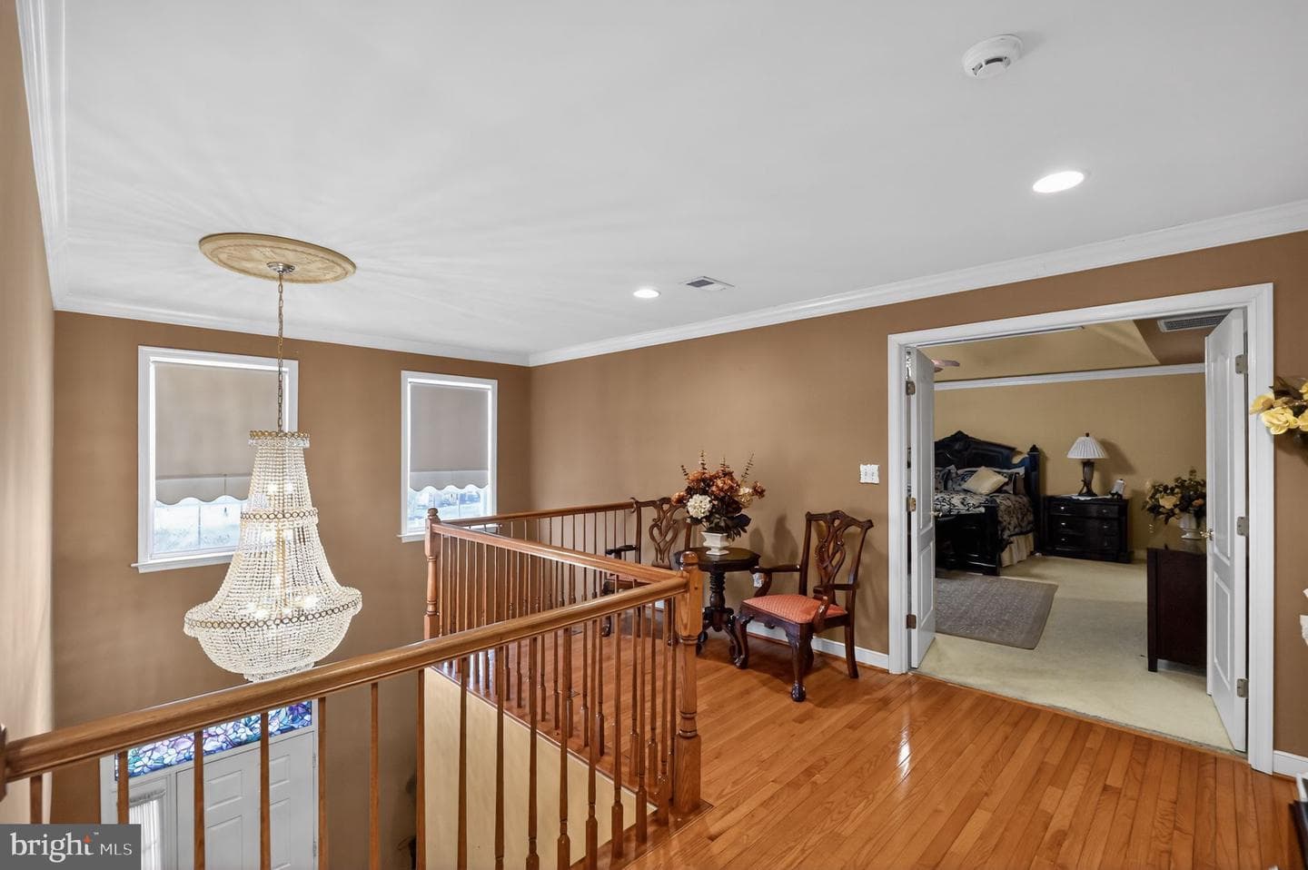 5837 Rhode Island Drive photo 21