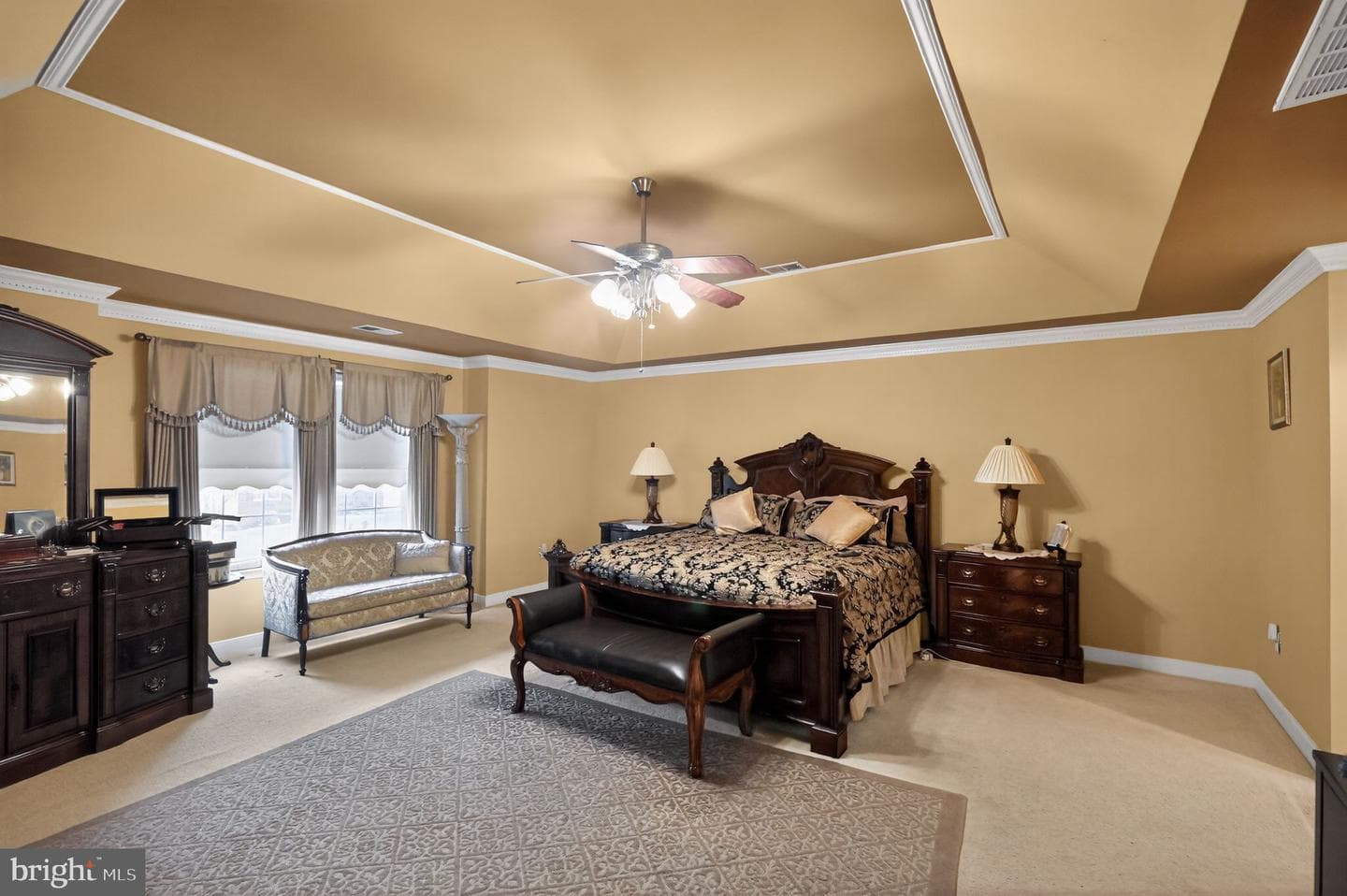 5837 Rhode Island Drive photo 25