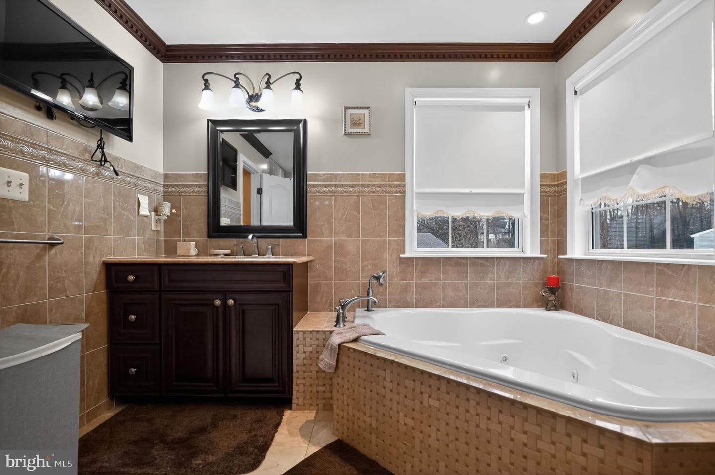 5837 Rhode Island Drive photo 27