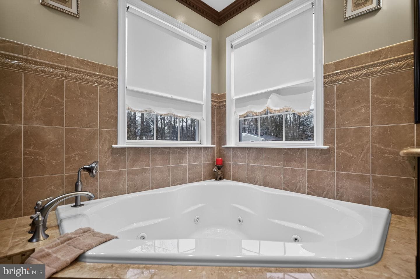 5837 Rhode Island Drive photo 29