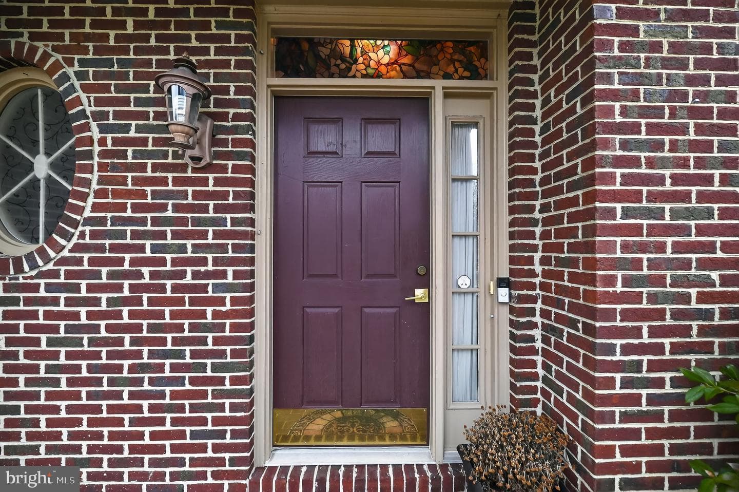 5837 Rhode Island Drive photo 3
