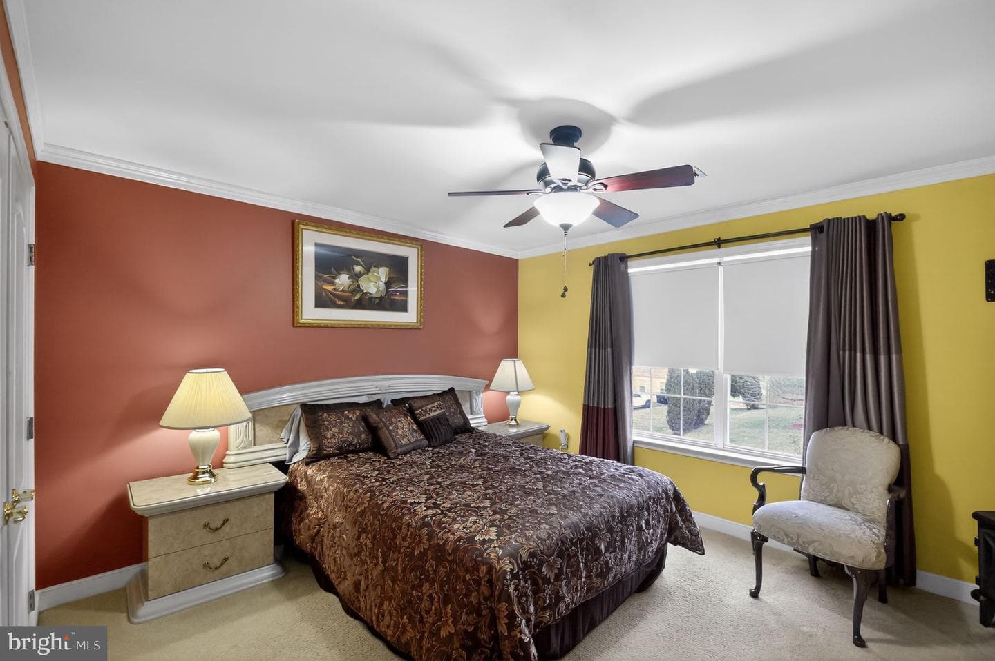 5837 Rhode Island Drive photo 32