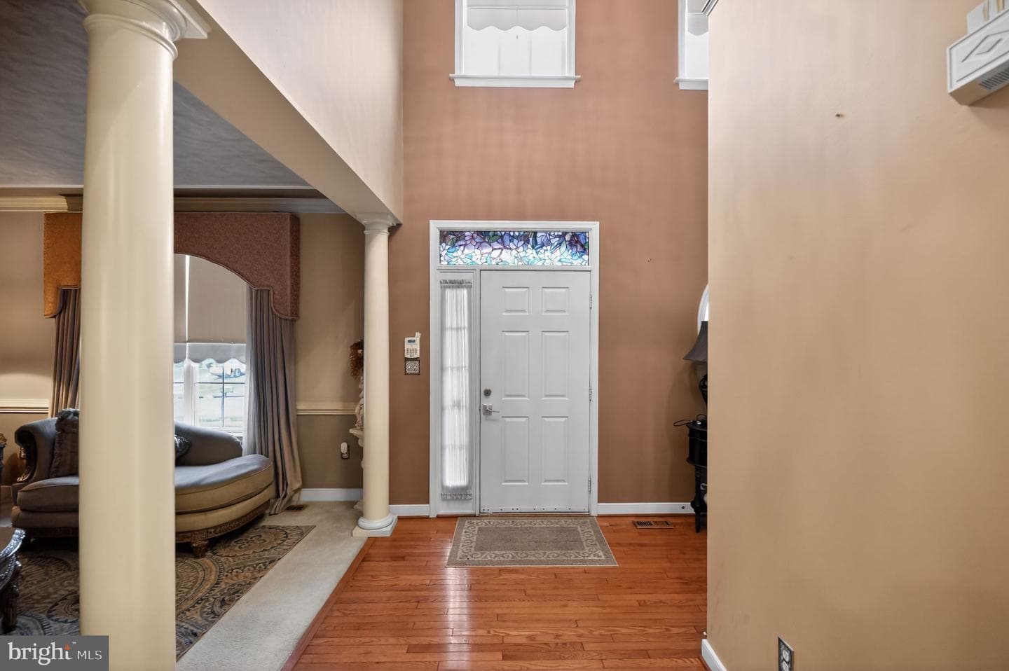 5837 Rhode Island Drive photo 4