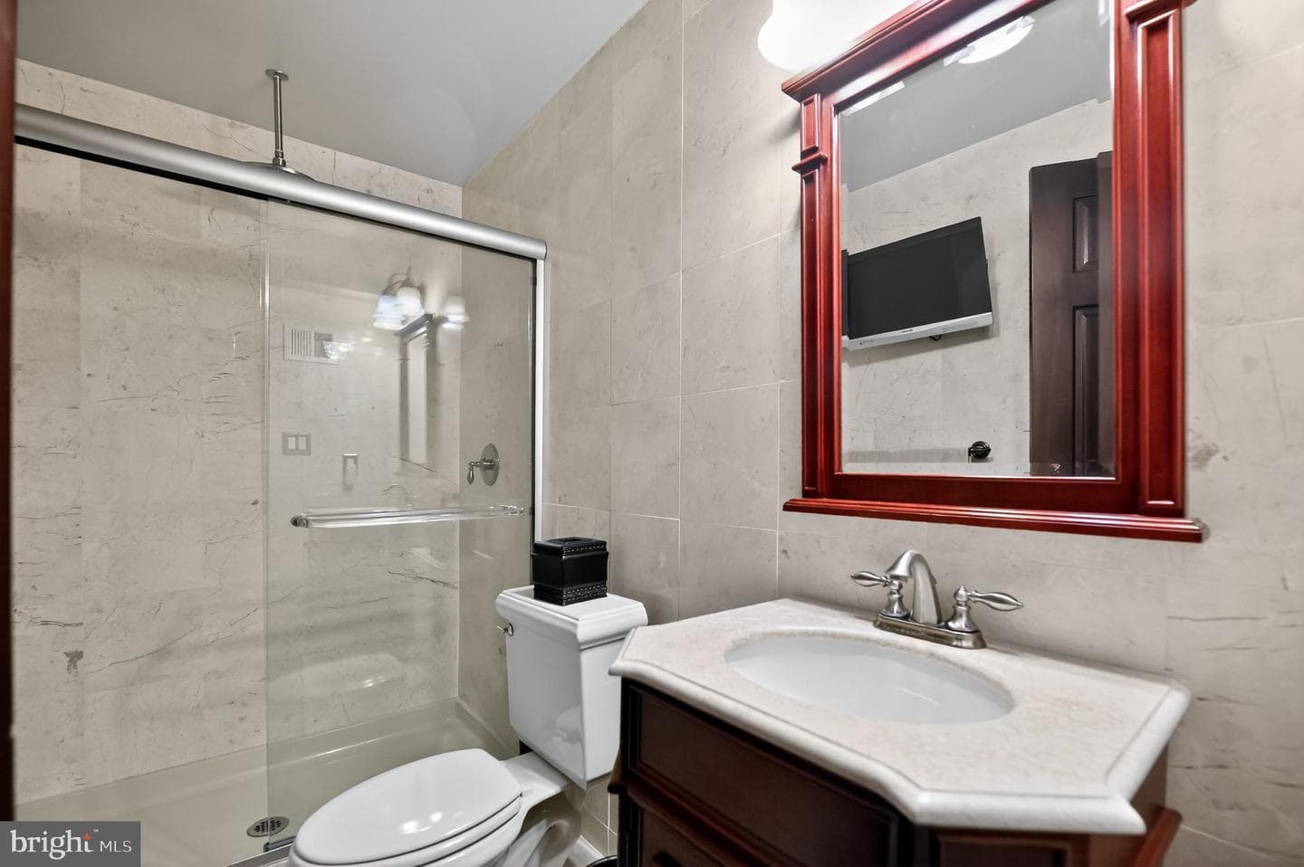5837 Rhode Island Drive photo 41