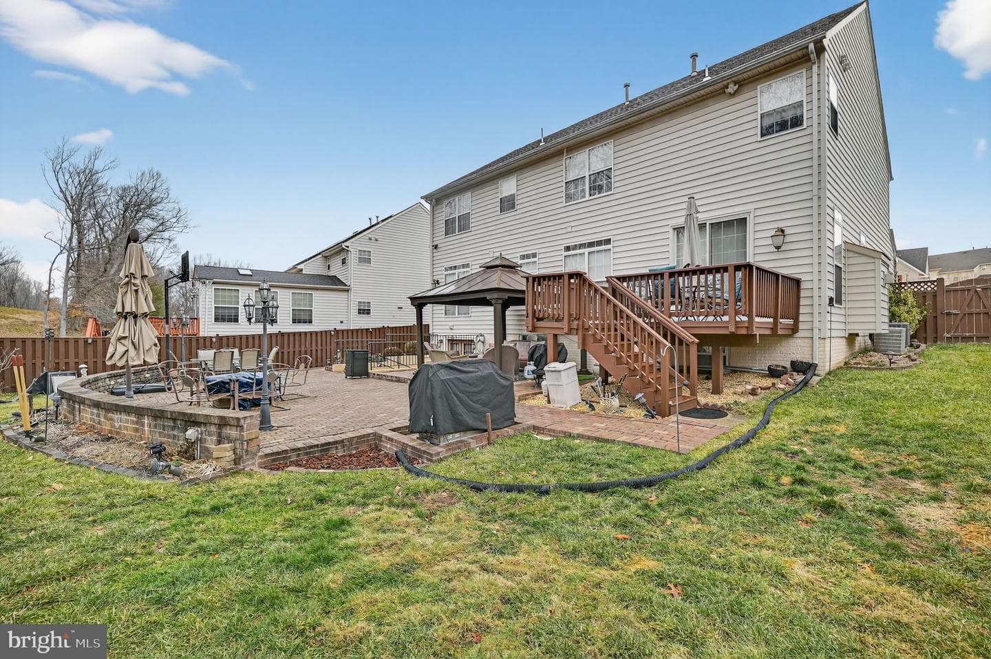 5837 Rhode Island Drive photo 45