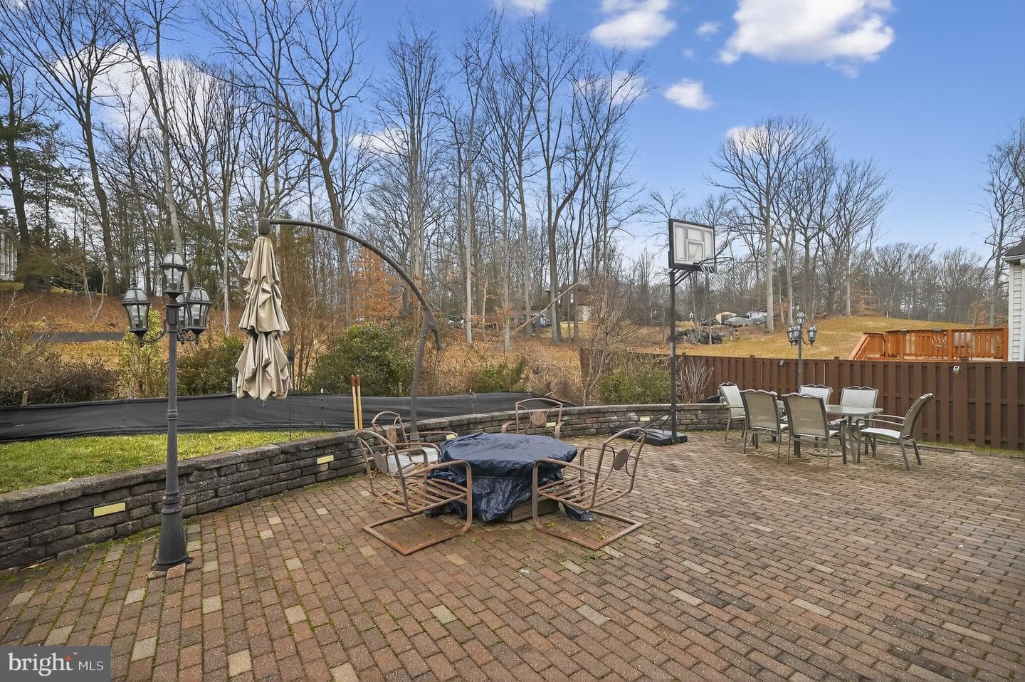 5837 Rhode Island Drive photo 47