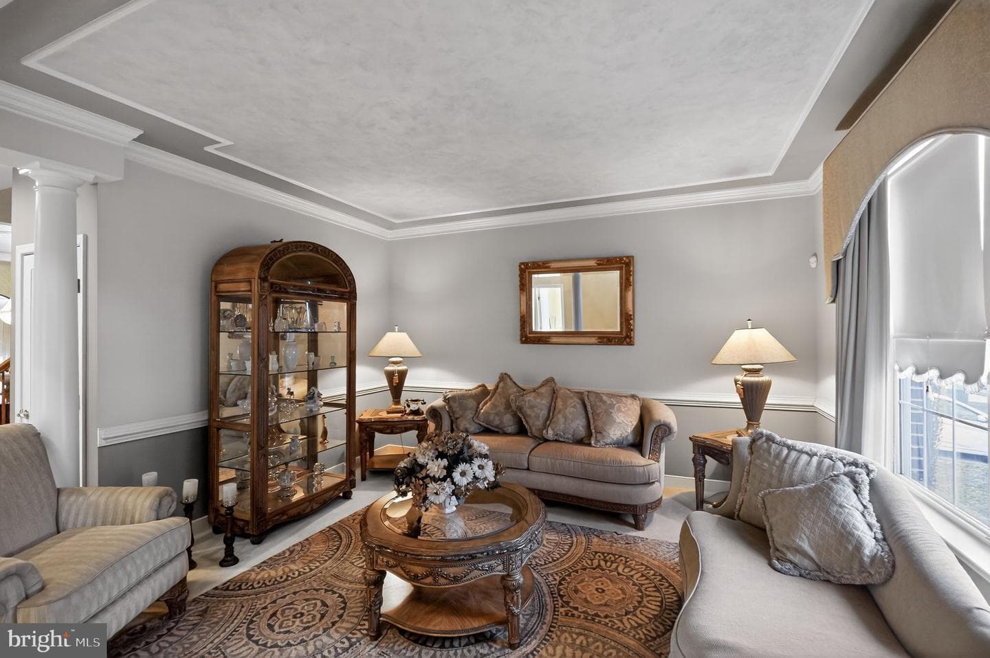 5837 Rhode Island Drive photo 6
