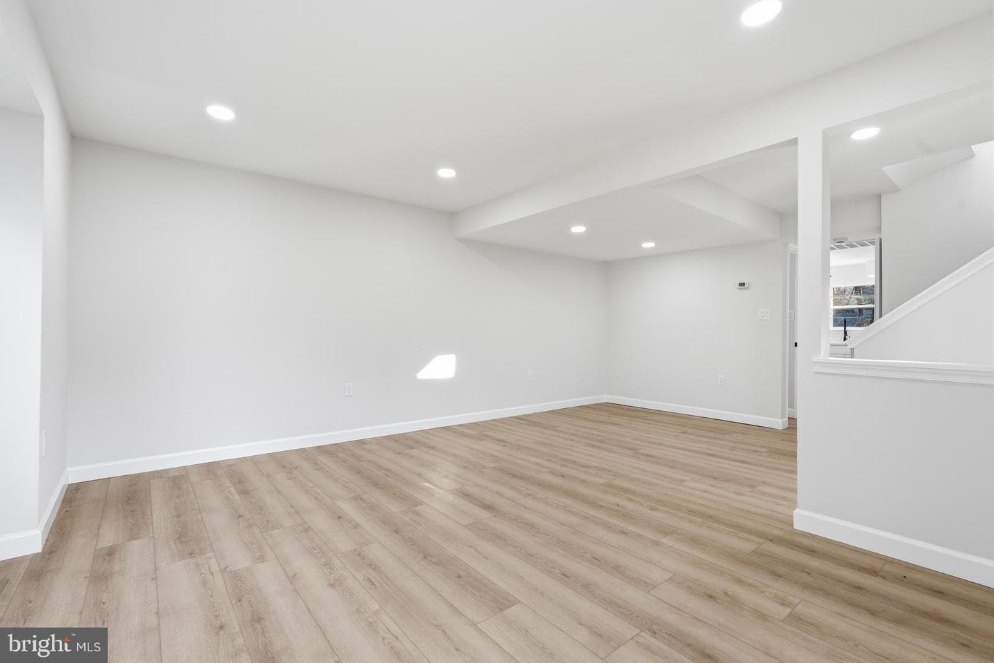 15327 Inlet Place photo 11