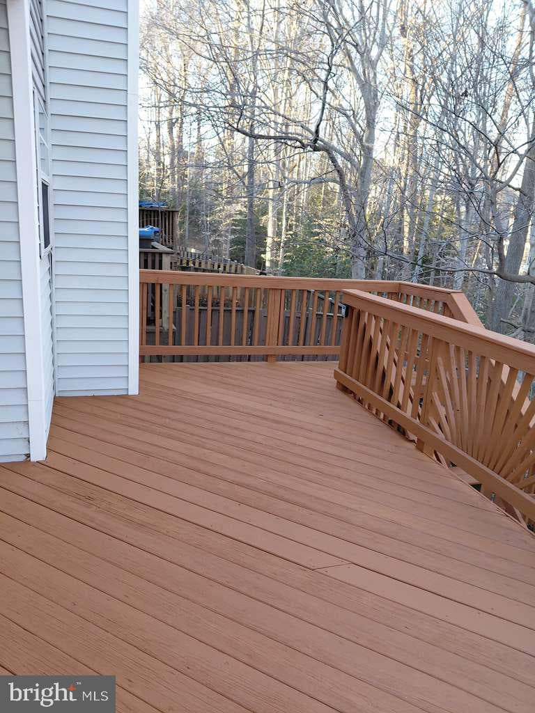 15327 Inlet Place photo 36