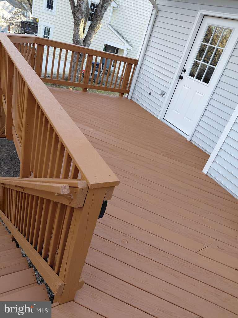 15327 Inlet Place photo 37