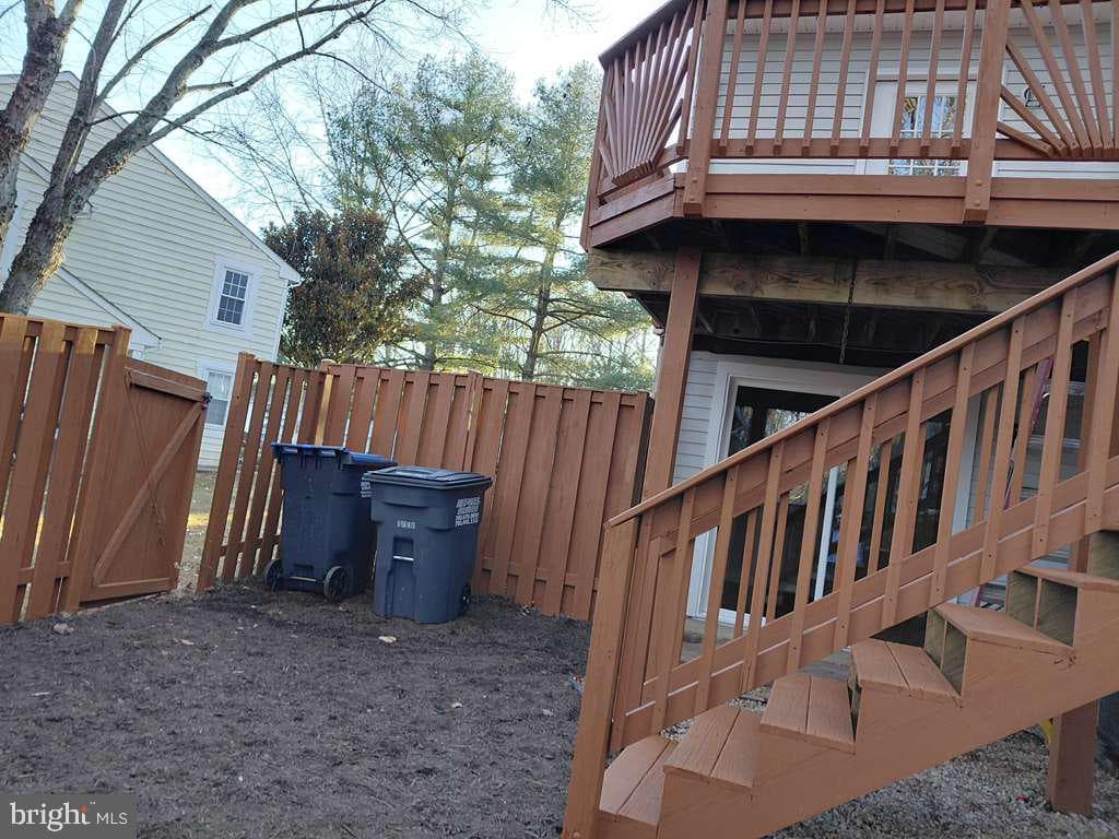 15327 Inlet Place photo 38