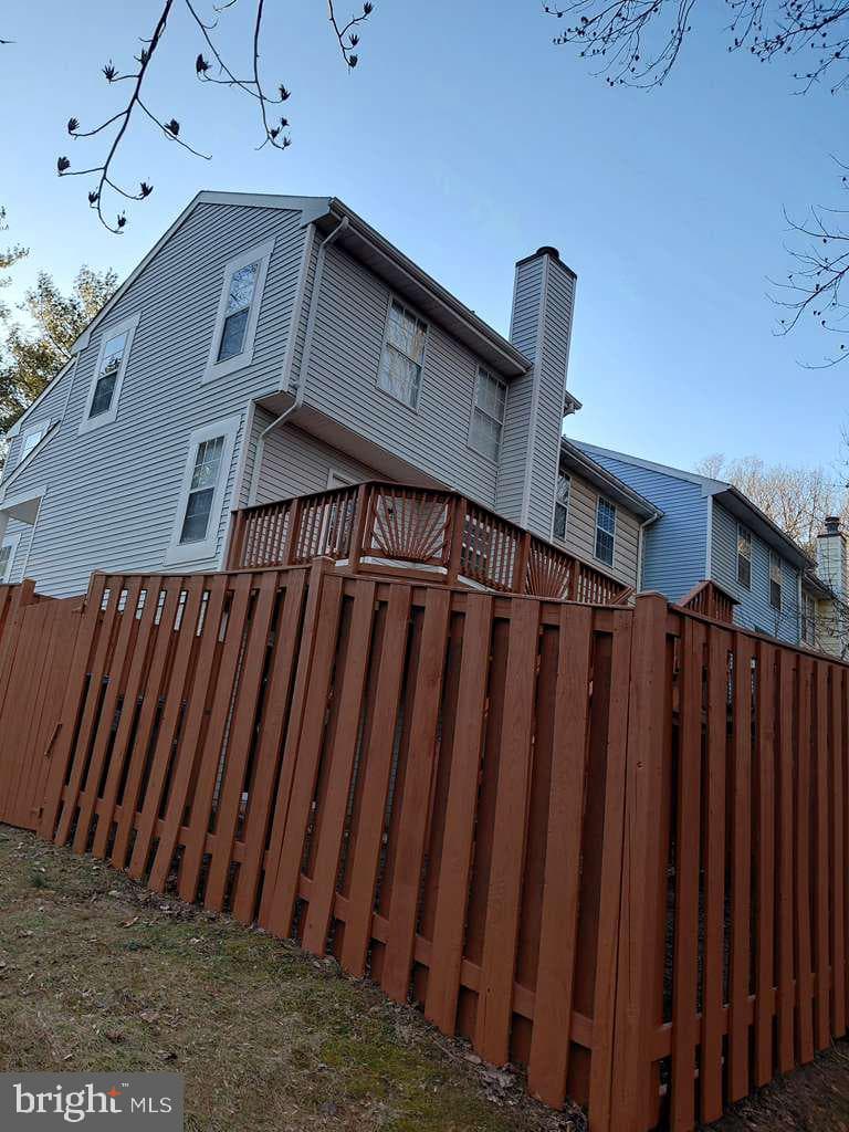 15327 Inlet Place photo 39