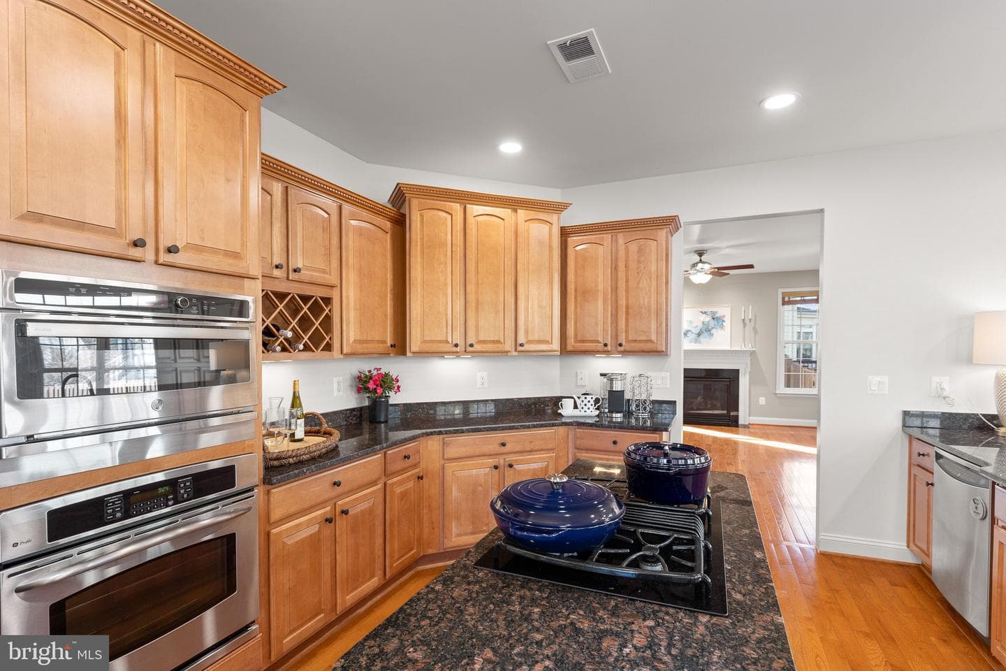 14904 Abilene Way photo 14