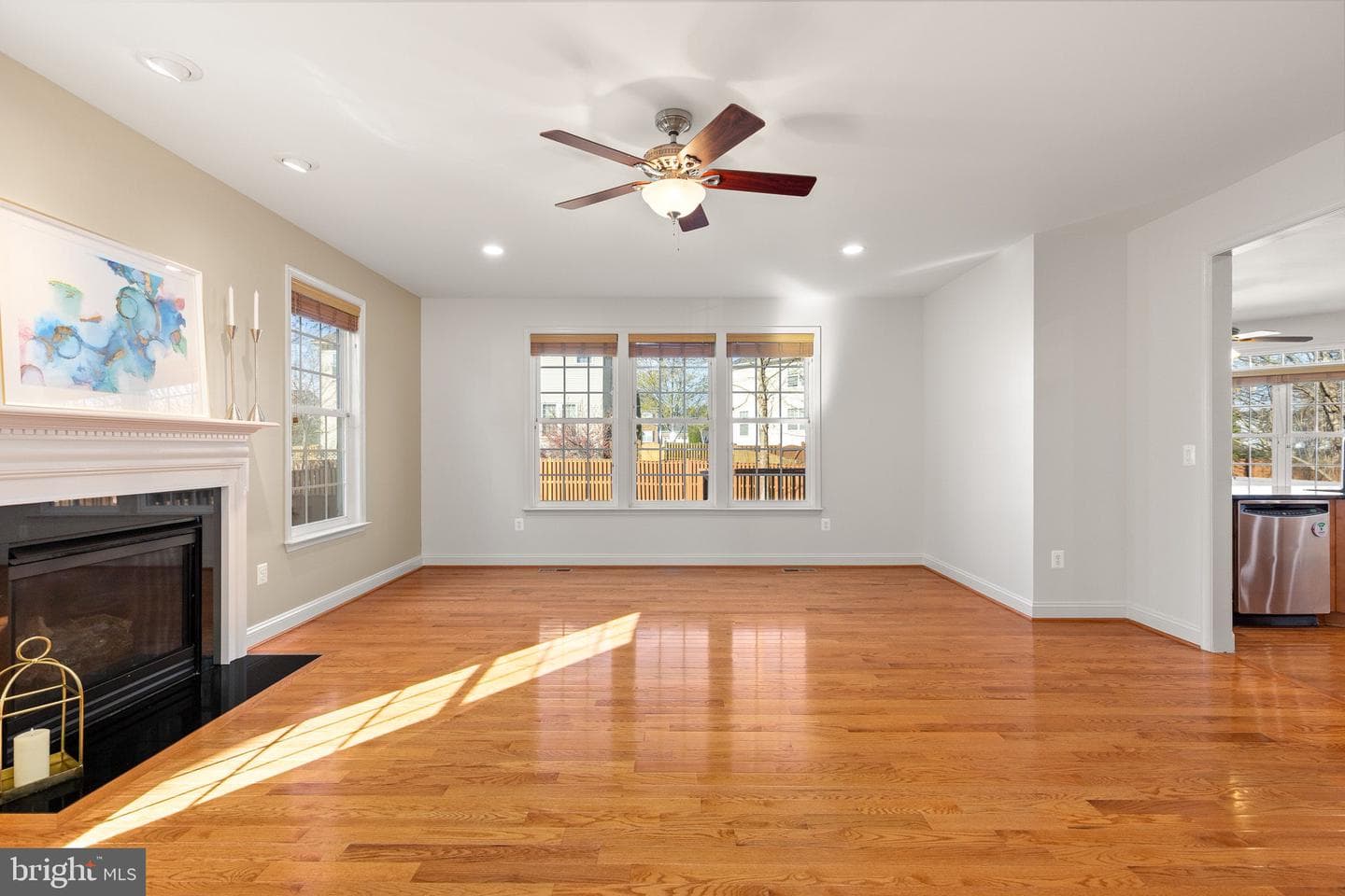 14904 Abilene Way photo 19