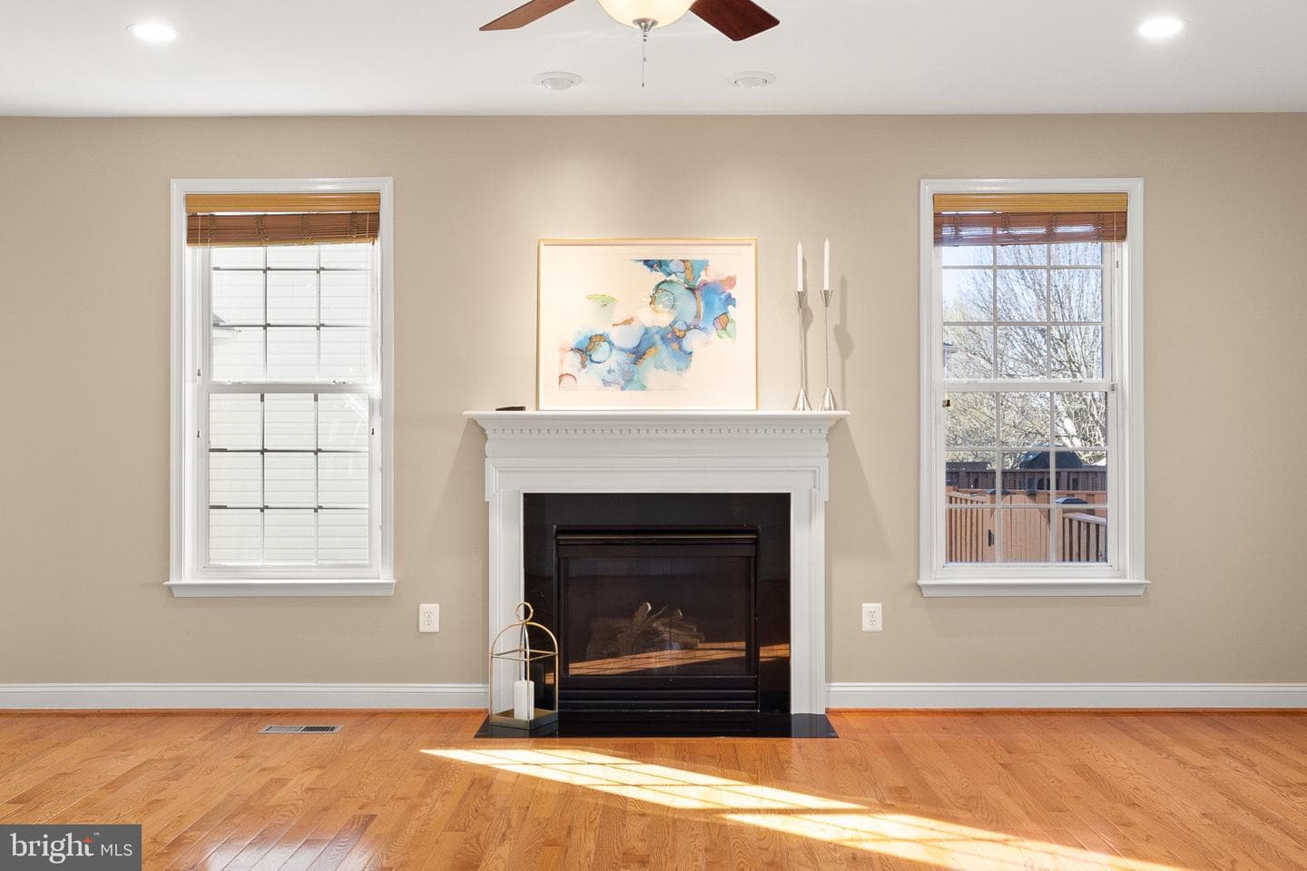 14904 Abilene Way photo 20