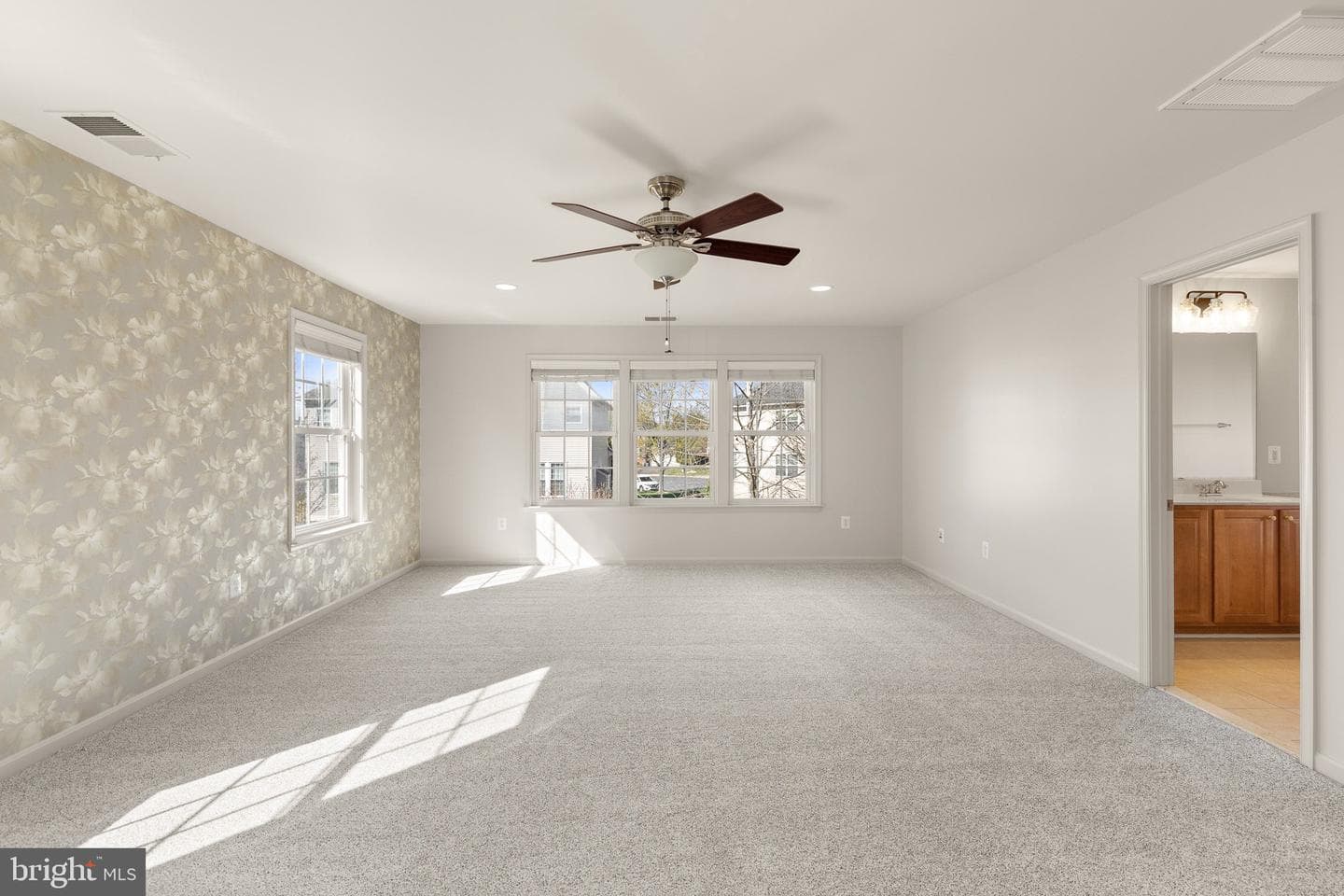14904 Abilene Way photo 22