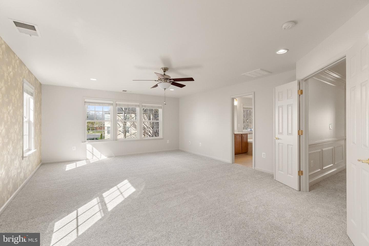 14904 Abilene Way photo 23