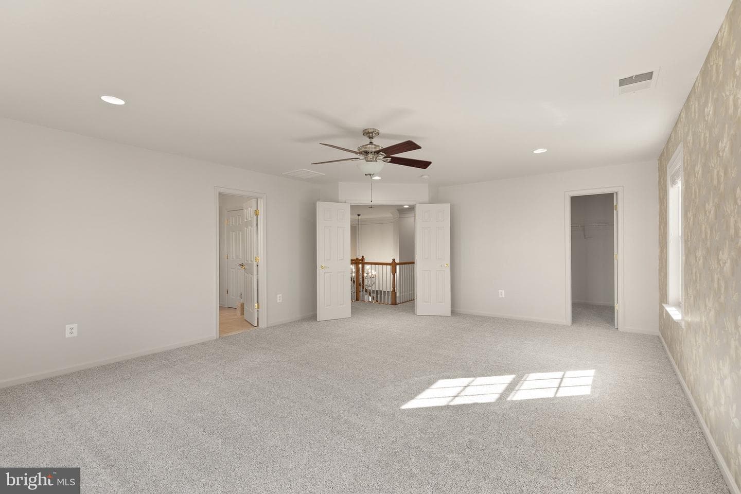14904 Abilene Way photo 26