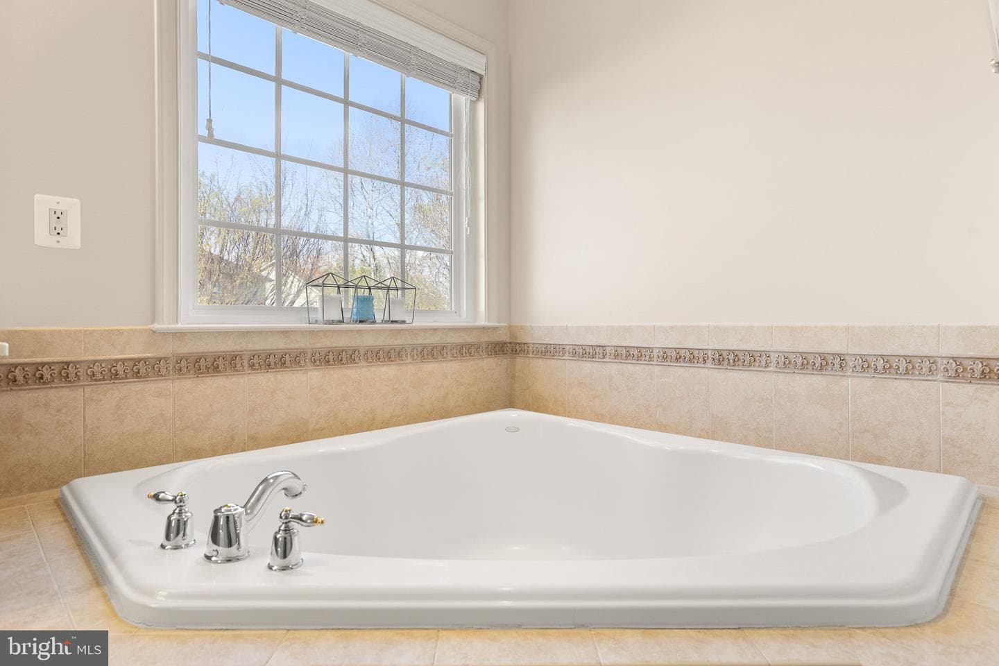 14904 Abilene Way photo 28