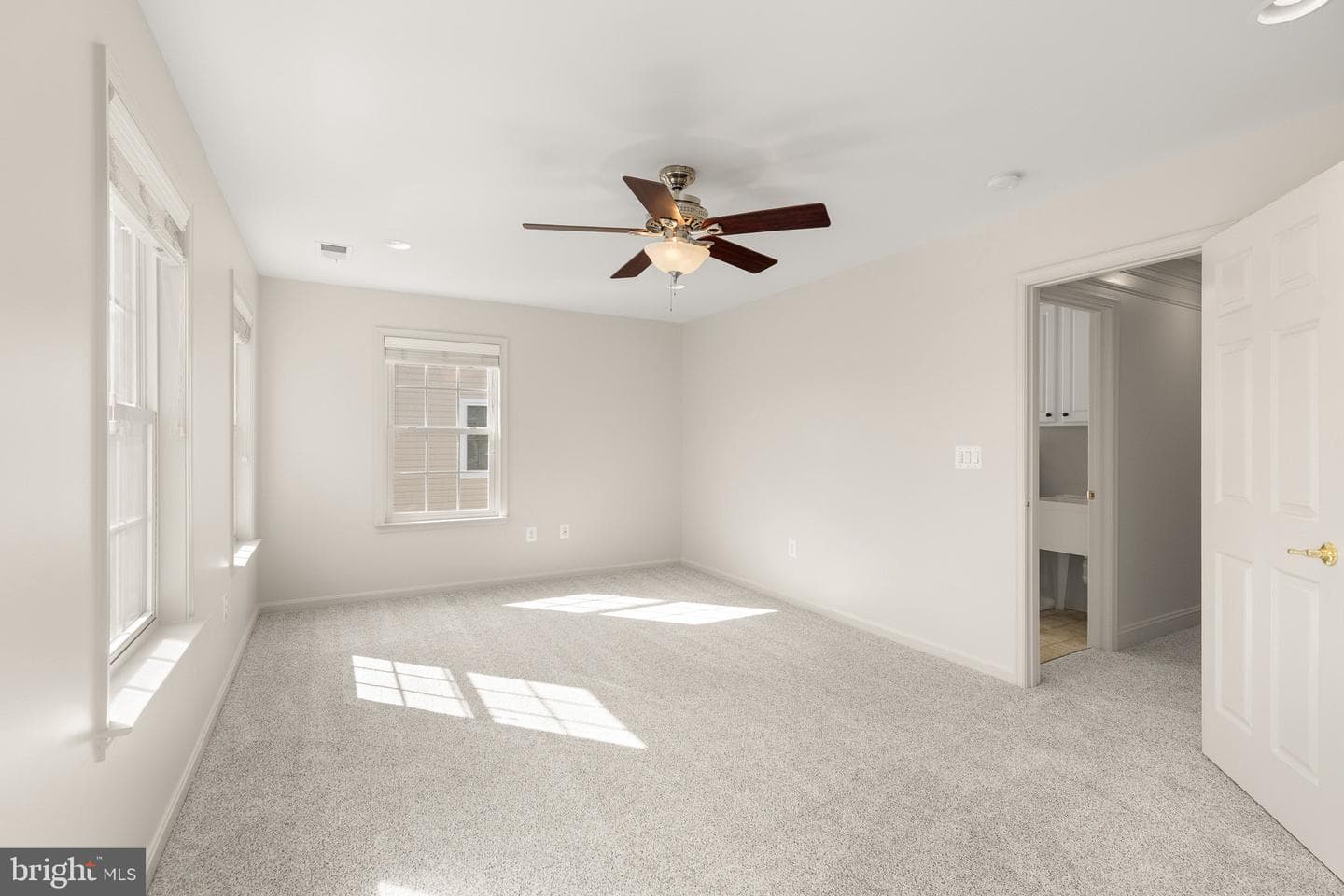 14904 Abilene Way photo 31