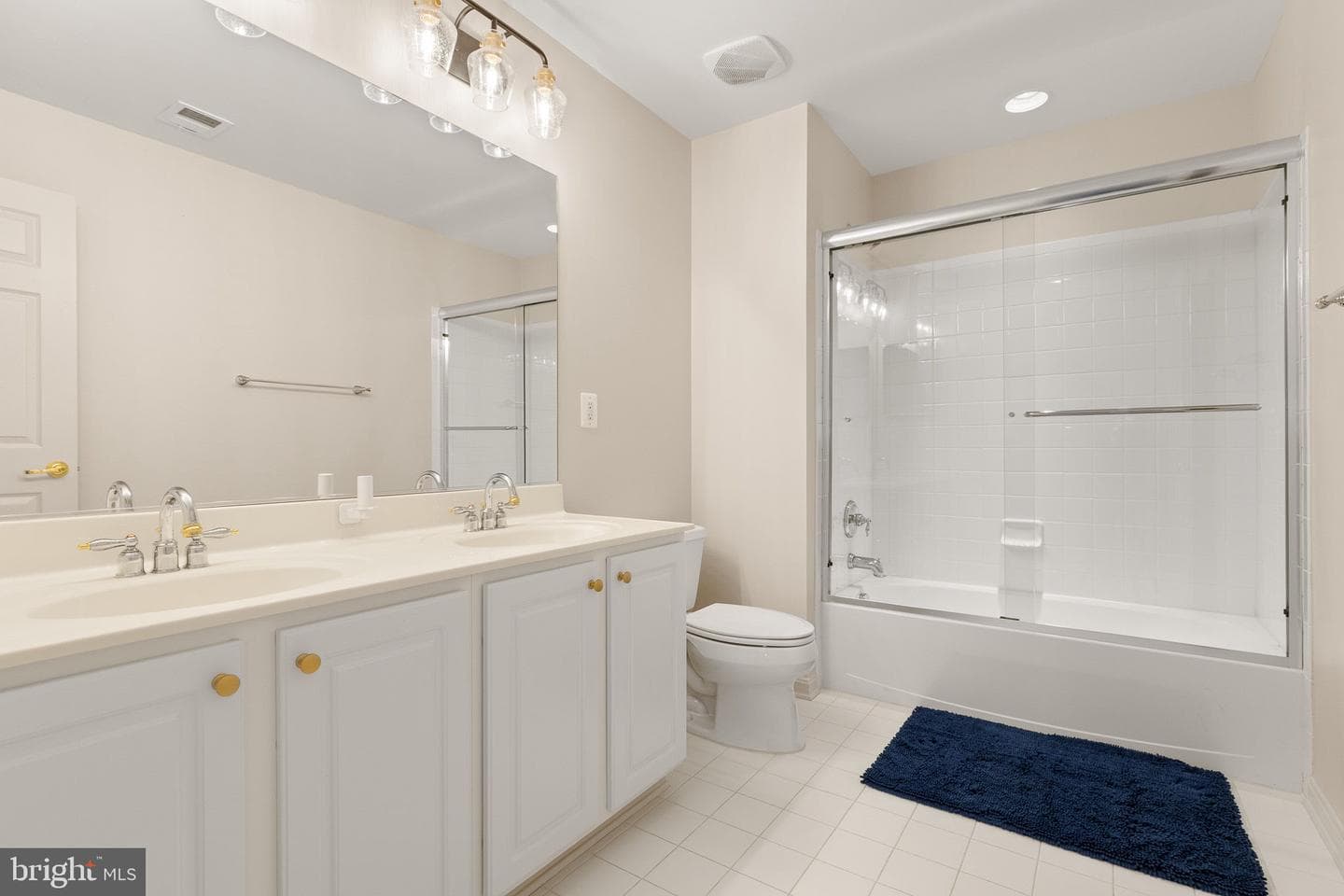 14904 Abilene Way photo 32