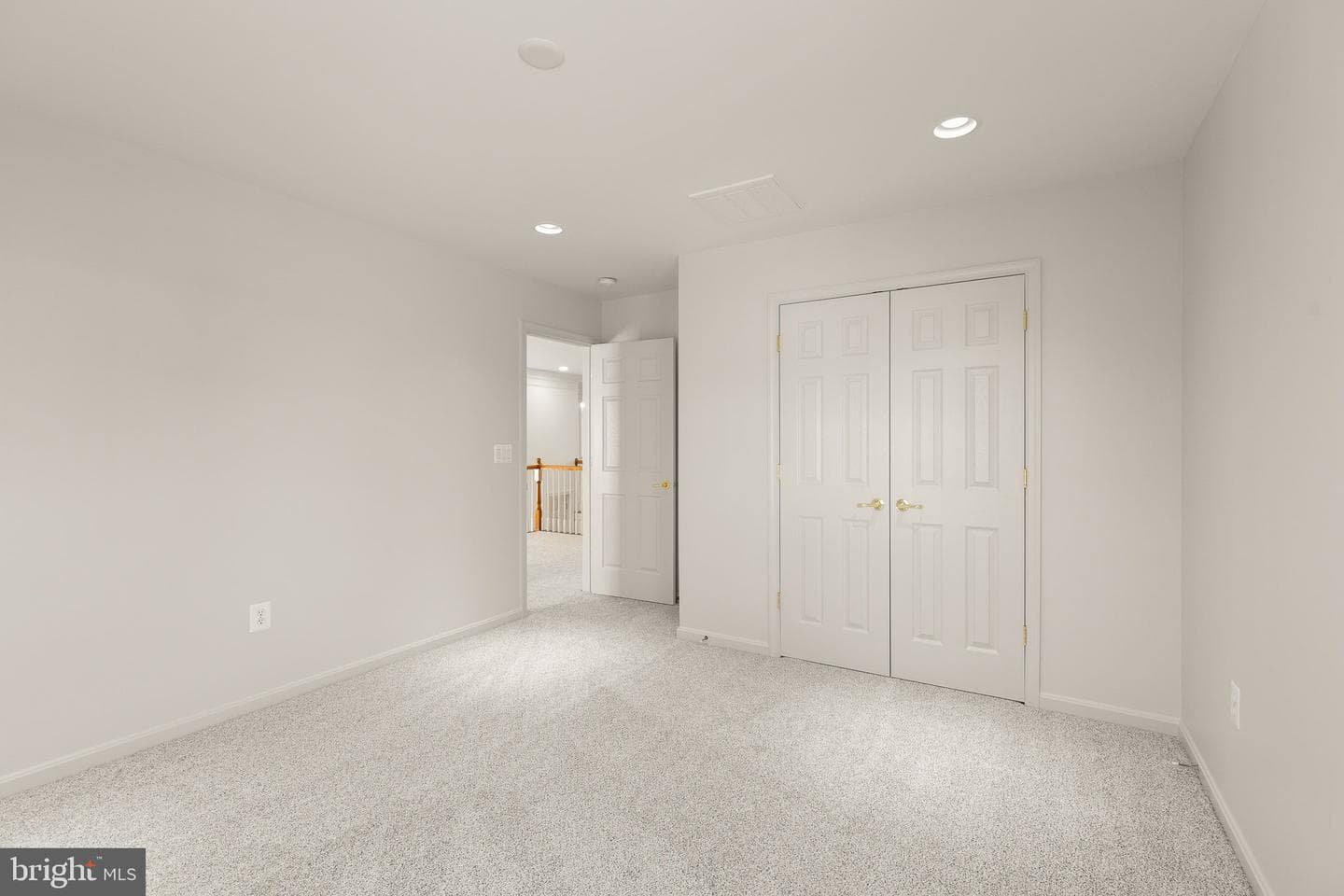 14904 Abilene Way photo 33