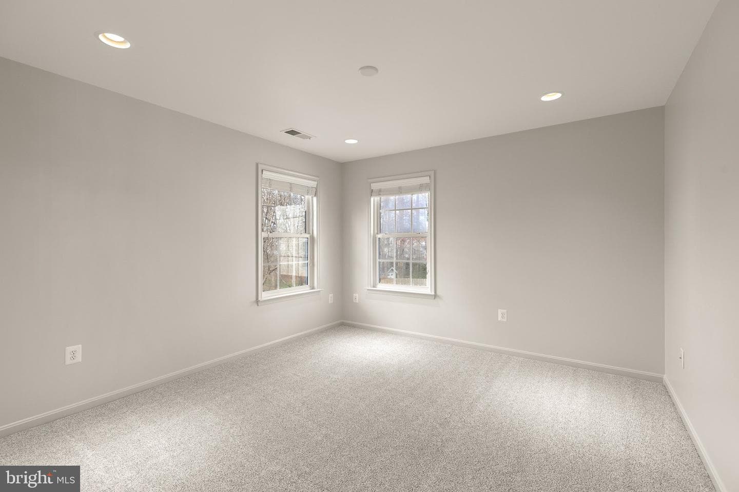 14904 Abilene Way photo 34