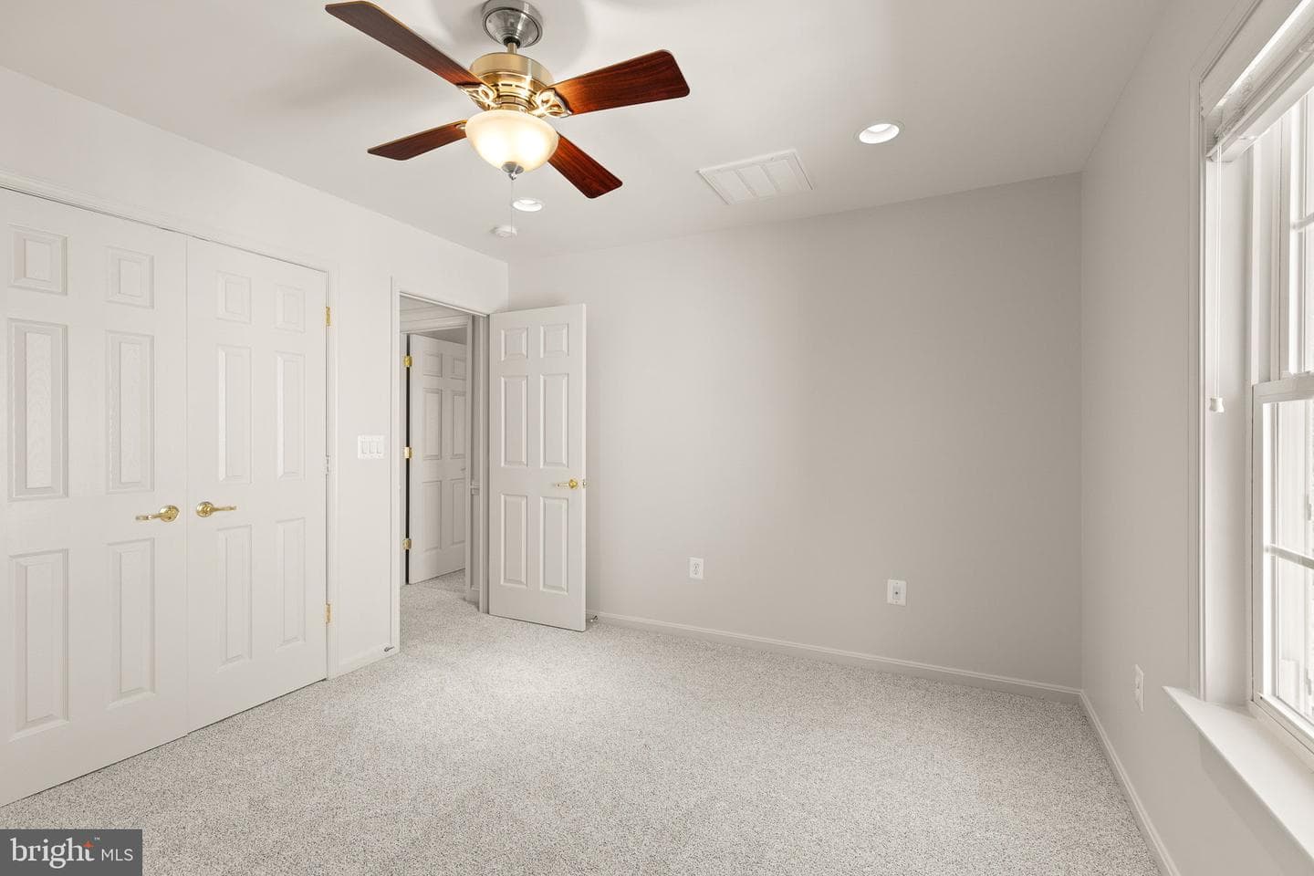 14904 Abilene Way photo 35