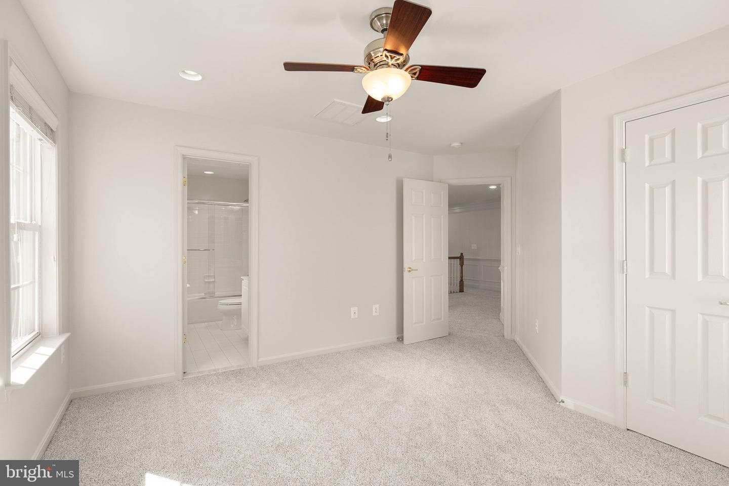 14904 Abilene Way photo 37