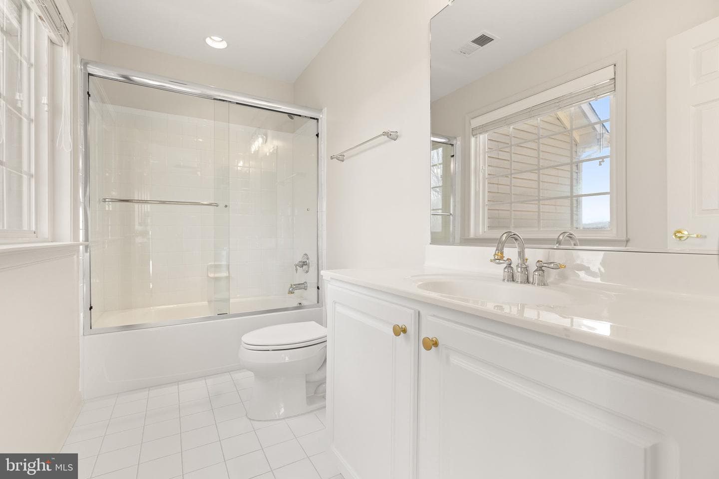 14904 Abilene Way photo 39