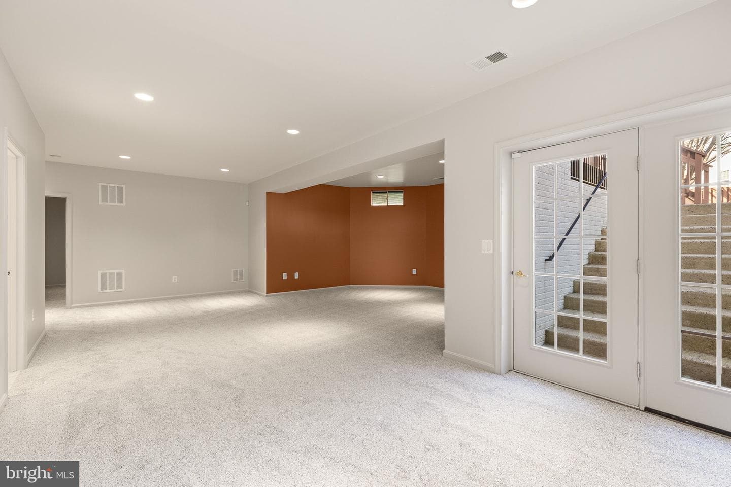 14904 Abilene Way photo 40