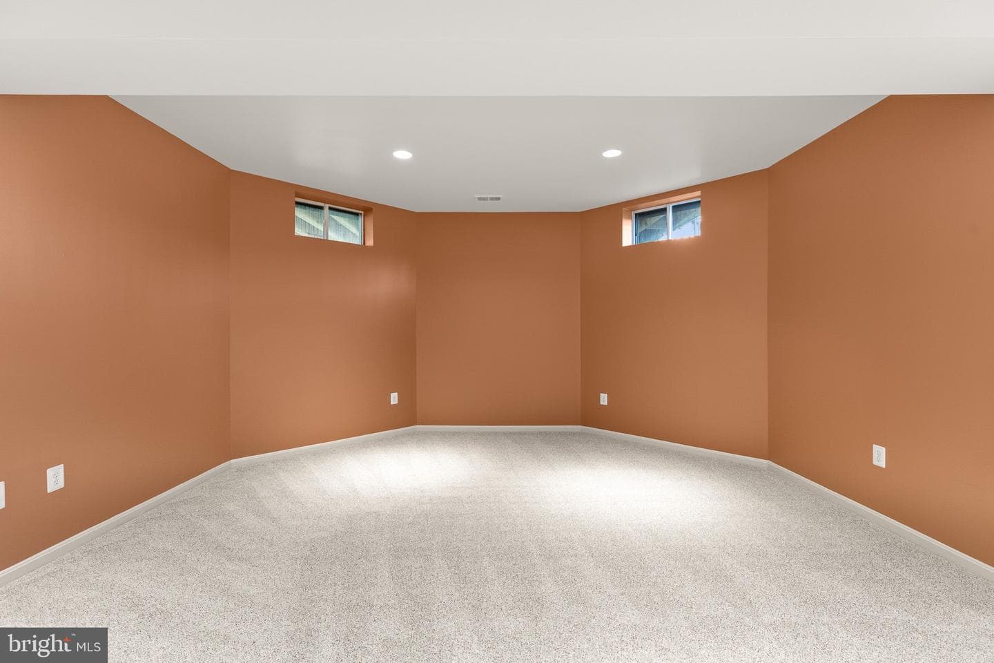 14904 Abilene Way photo 41