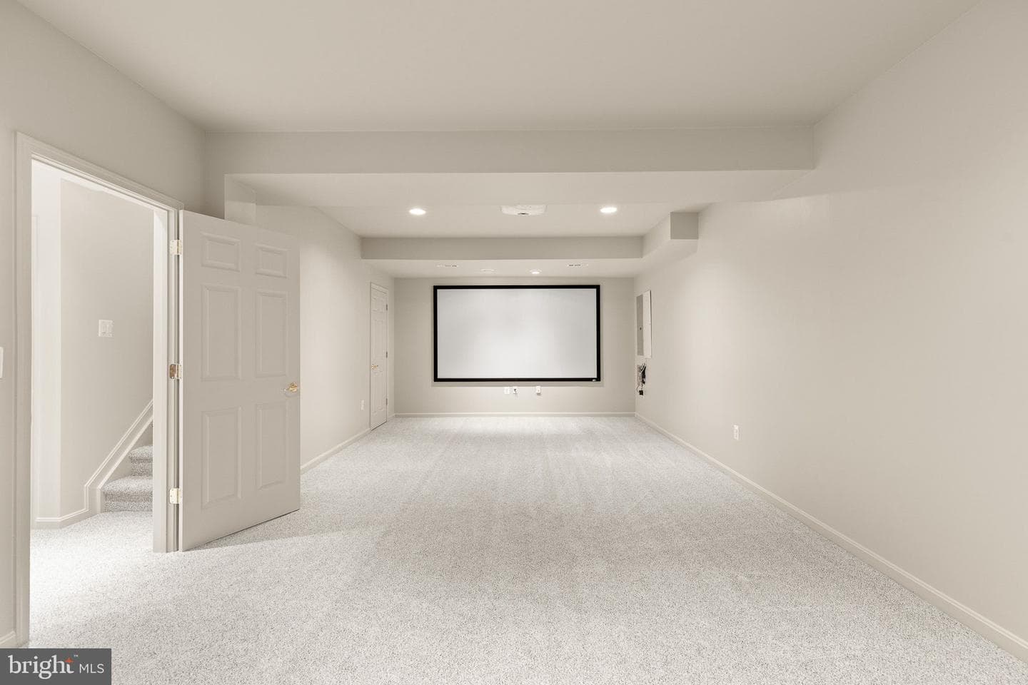 14904 Abilene Way photo 44