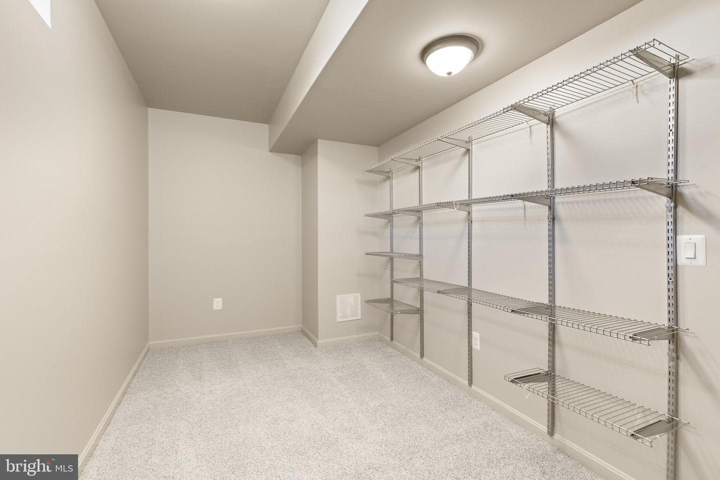14904 Abilene Way photo 46