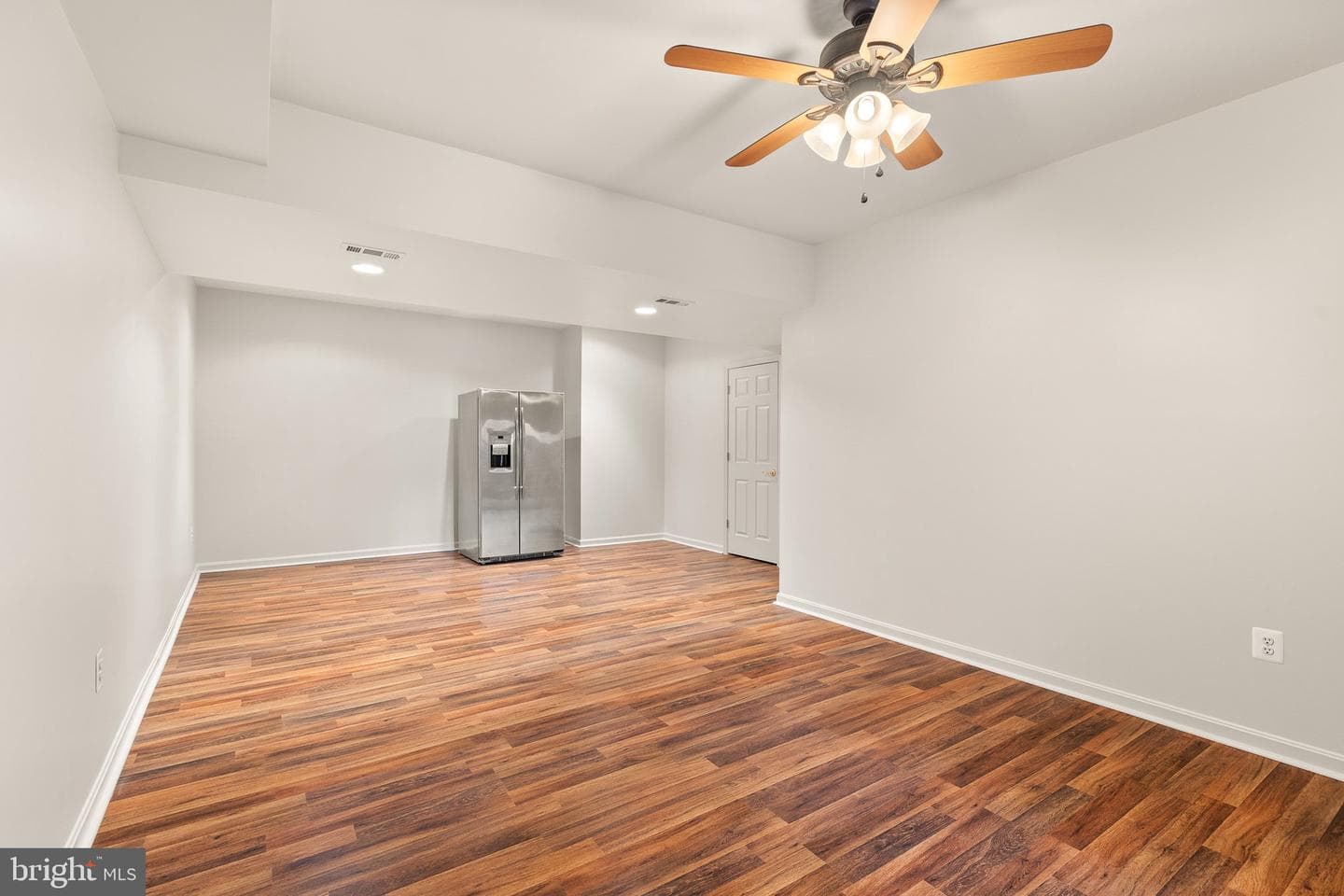 14904 Abilene Way photo 48